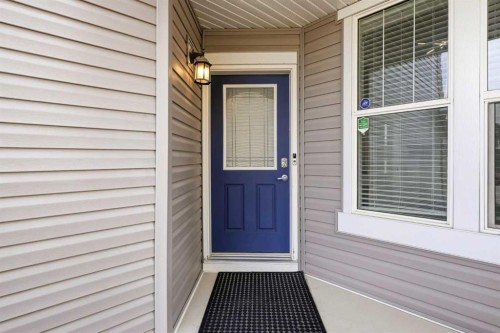 83 Nolanfield Court Nw, Calgary, AB - Outdoor With Exterior