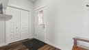 69 Sundown Grove, Cochrane, AB  - Indoor Photo Showing Other Room 