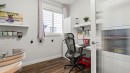 69 Sundown Grove, Cochrane, AB  - Indoor Photo Showing Other Room 