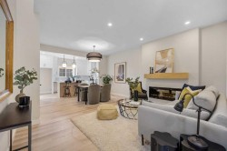 68 Buffaloberry Manor SE Calgary, AB T3M 3M1