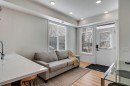 272 Seton Passage Se, Calgary, AB  - Indoor 