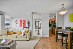 1-226 Village Terrace SW Calgary, AB T3H 2L4