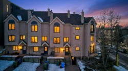 2301 14 Street SW Calgary, AB T2T 3T5