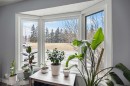 23 Edgedale Road Nw, Calgary, AB  - Indoor 