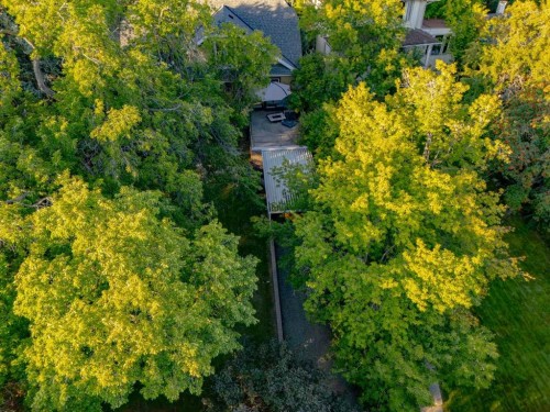 1424 Premier Way Sw, Calgary, AB - Outdoor