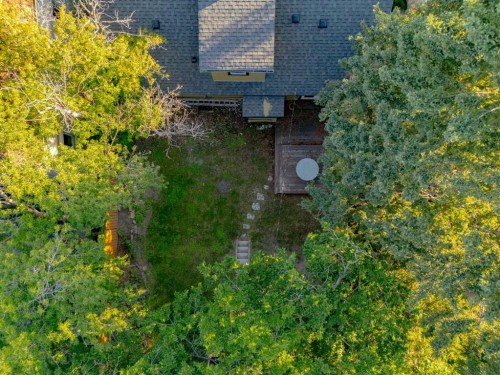 1424 Premier Way Sw, Calgary, AB - Outdoor