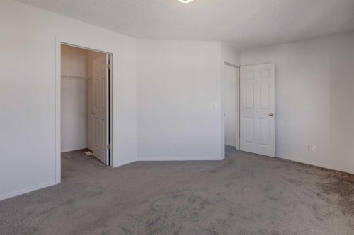179 Saddlemead Green Ne, Calgary, AB - Indoor Photo Showing Other Room