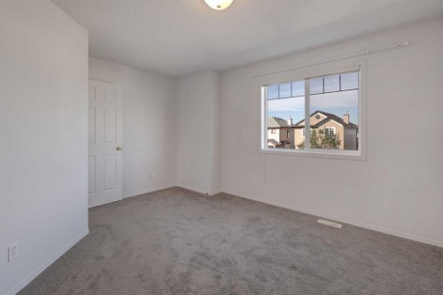 179 Saddlemead Green Ne, Calgary, AB - Indoor Photo Showing Other Room
