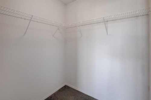 179 Saddlemead Green Ne, Calgary, AB - Indoor With Storage