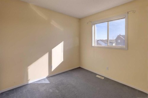 179 Saddlemead Green Ne, Calgary, AB - Indoor Photo Showing Other Room