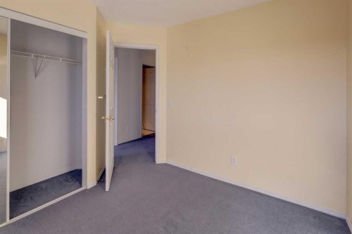 179 Saddlemead Green Ne, Calgary, AB - Indoor Photo Showing Other Room