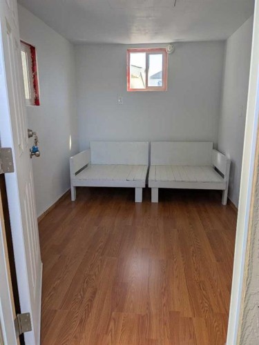 179 Saddlemead Green Ne, Calgary, AB - Indoor Photo Showing Other Room