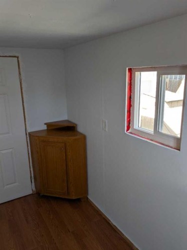 179 Saddlemead Green Ne, Calgary, AB - Indoor Photo Showing Other Room