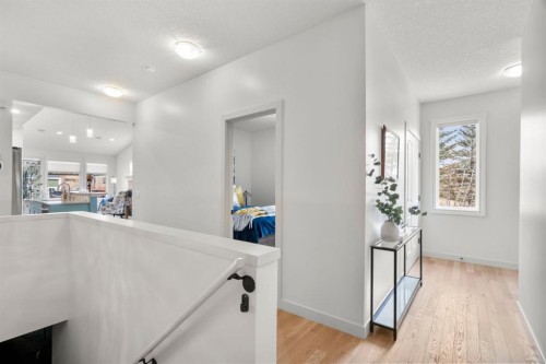 561 Boulder Creek Green Se, Langdon, AB - Indoor