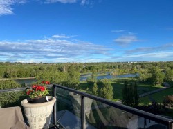 504-211 Quarry Way SE Calgary, AB T2C 5M7