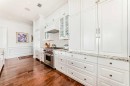 504-211 Quarry Way Se, Calgary, AB  - Indoor 