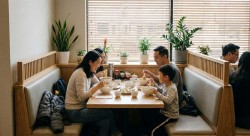 123 Any Street  Calgary, AB T2A 4X7