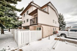 25-3745 Fonda Way SE Calgary, AB T2A 5W7