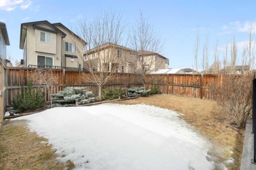 40 Bridleridge Lane Sw, Calgary, AB - Outdoor