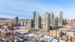 402-1118 12 Avenue SW Calgary, AB T2R 0J5