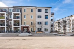 3314-215 Legacy Boulevard SE Calgary, AB T2X 3Z6