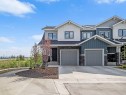 130 Crestridge Common Sw, Calgary, AB  - Outdoor With Facade 