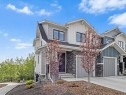 130 Crestridge Common Sw, Calgary, AB  - Outdoor 