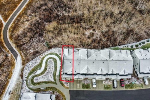 130 Crestridge Common Sw, Calgary, AB - 