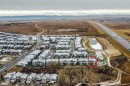 130 Crestridge Common Sw, Calgary, AB  - Outdoor With View 