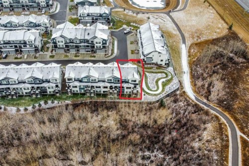 130 Crestridge Common Sw, Calgary, AB - Other