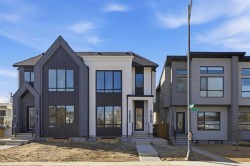 2105 7 Street NE Calgary, AB T2E 4C7