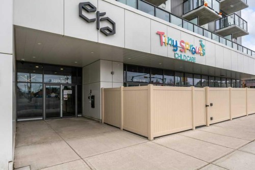 608-123 4 Street Ne, Calgary, AB - 