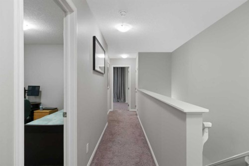1529 Legacy Circle Se, Calgary, AB - Indoor Photo Showing Other Room