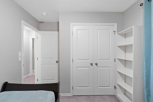 1529 Legacy Circle Se, Calgary, AB - Indoor