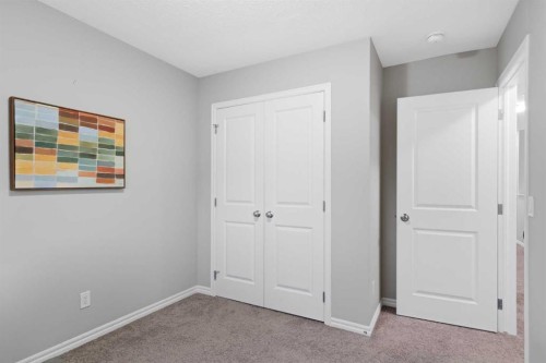 1529 Legacy Circle Se, Calgary, AB - Indoor