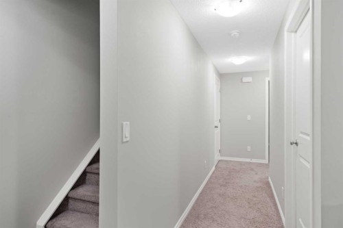 1529 Legacy Circle Se, Calgary, AB - Indoor Photo Showing Other Room