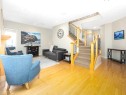 195 Royal Birkdale Crescent Nw, Calgary, AB  - Indoor 