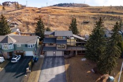 516 Fourth Avenue NORTHCochrane, AB T4C 1E5