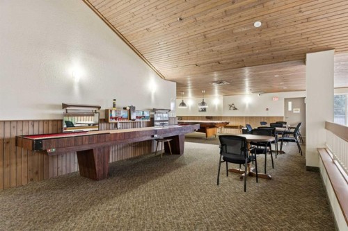 302-2425 90 Avenue Sw, Calgary, AB - 