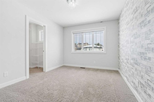 120 Aspen Dale Way Sw, Calgary, AB - Indoor