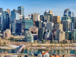 502-730 2 Avenue SW Calgary, AB T2P 1R8