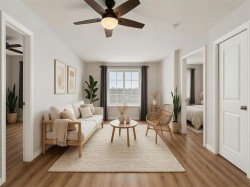 4413-60 Panatella Street NWCalgary, AB T3K 0M4