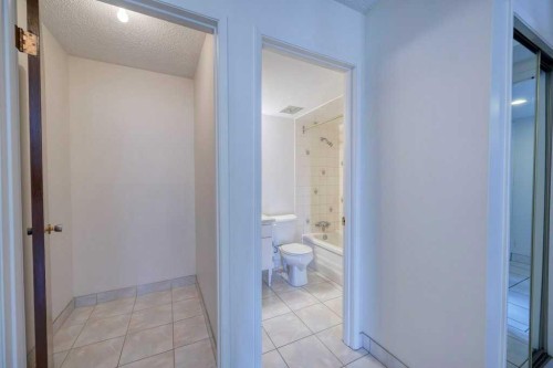 4323 75 Street Nw, Calgary, AB - Indoor Photo Showing Bathroom
