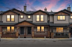 106 Panatella Park NW Calgary, AB T3K 6K4