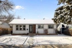 523 Athlone Road SE Calgary, AB T2H 1V8