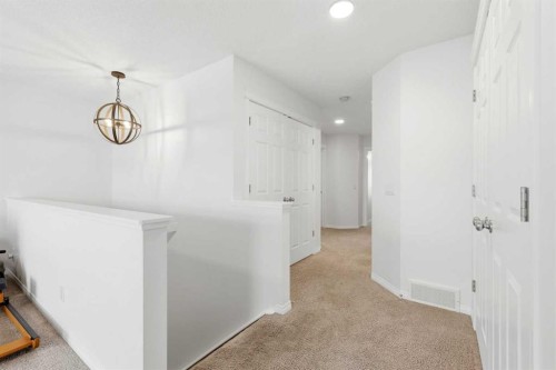 62 Walden Court Se, Calgary, AB - Indoor Photo Showing Other Room