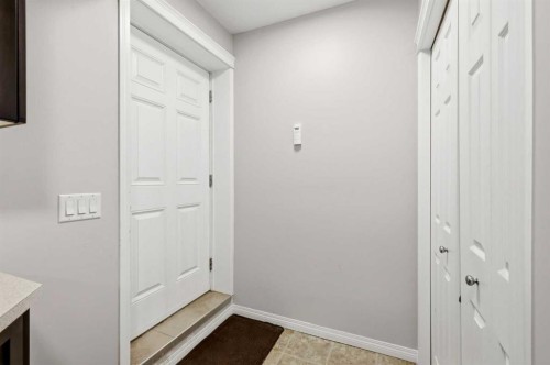 62 Walden Court Se, Calgary, AB - Indoor Photo Showing Other Room