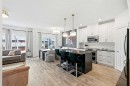 62 Walden Court Se, Calgary, AB  - Indoor 