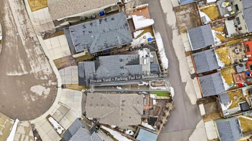 62 Walden Court Se, Calgary, AB - 