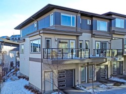 408-501 River Heights Drive Cochrane, AB T4C 2L3